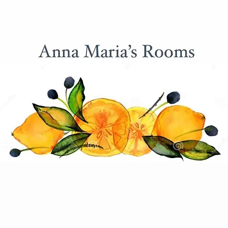 Anna-marias *